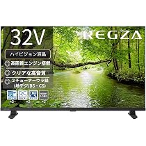 81HS+k-y-ZL._AC_UL210_SR210,